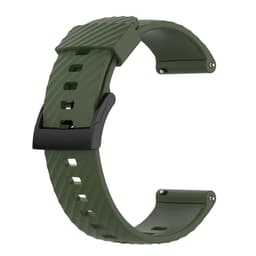 SKALO 118582385 Watch band