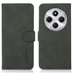 SKALO 119265202 Mobile phone w