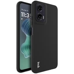 IMAK Motorola Moto G35 5G UC-3-serie Cover