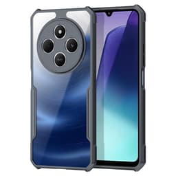 XUNDD Xiaomi Redmi 14C Beatle Series Suojakuori