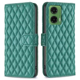 SKALO 119265307 Mobile phone w