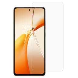 SKALO OnePlus Nord CE4 Lite 5G Panssarilasi Näytönsuoja