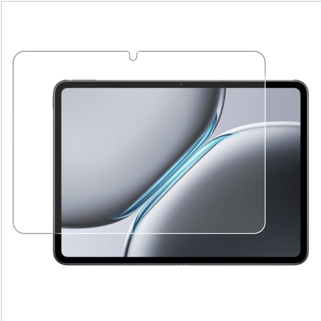 SKALO OnePlus Pad 2 Skärmskydd i Härdat glas