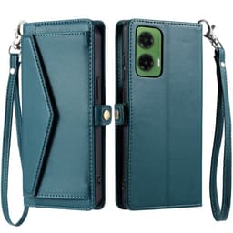 SKALO 119265302 Mobile phone w