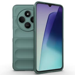 SKALO 119265192 Mobile phone c
