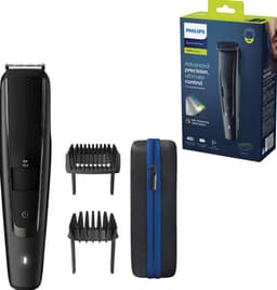Philips Series 5000 skægtrimmer BT5515/70
