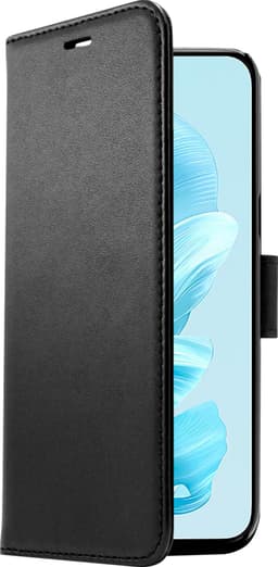 Screenor Smart Honor 200 Lite pungetui (sort)
