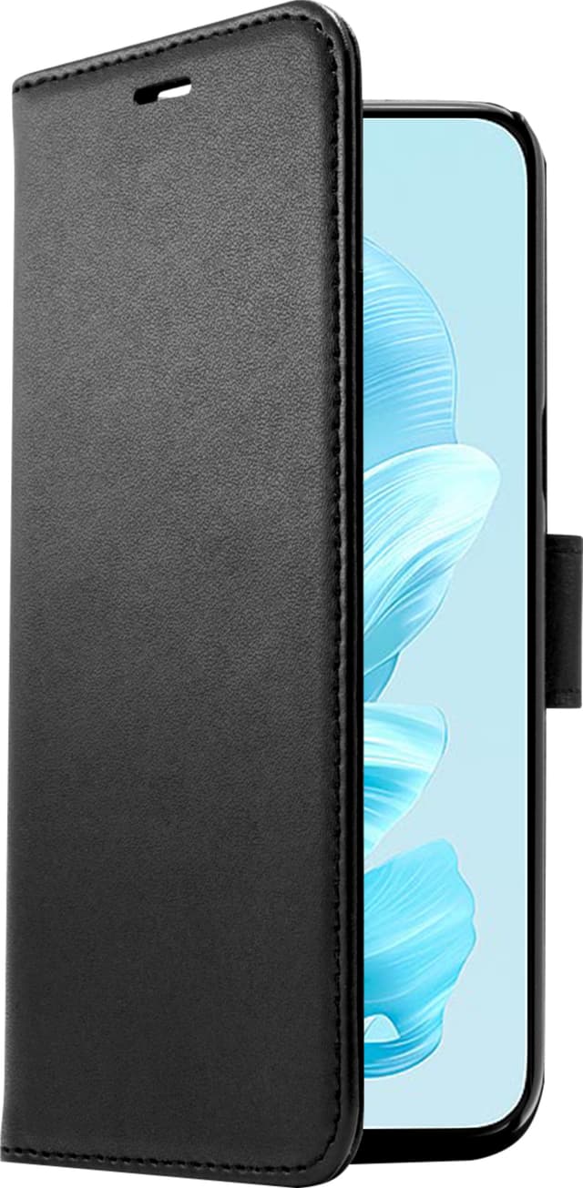 Screenor Smart Honor 200 Lite pungetui (sort)