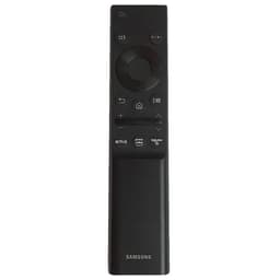 Samsung Fjernbetjening BN59-01358C