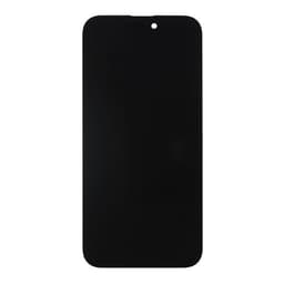 LCD-skärm till iPhone 15 Pro Max