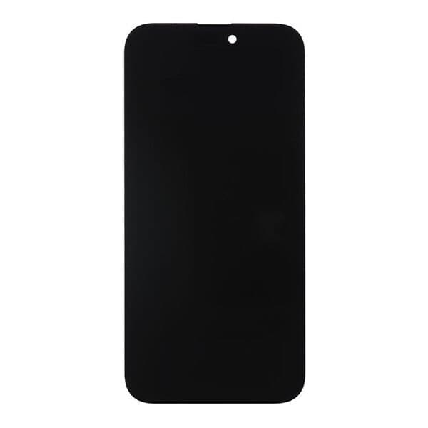 LCD-skärm till iPhone 15 Pro Max