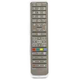 Samsung kaukosäädin BN59-01054A