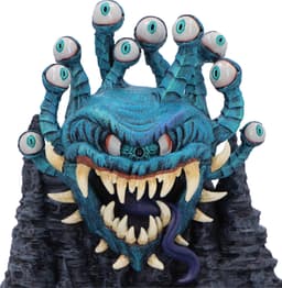 Nemesis Now Dungeons & Dragons låda (Beholder)