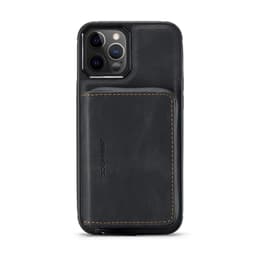 Sony telefon pung cover med magnetisk aftagelig pung Sony Xperia 5 III