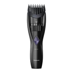 Panasonic Skäggtrimmer ER-GB37