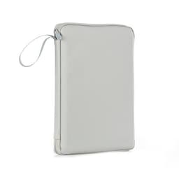 XO Sleeve tabletille 10,9"" - Harmaa