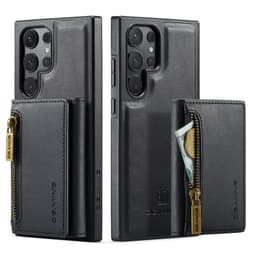 Mobilcover til Google Pixel 9/Pixel 9 Pro