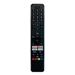 Panasonic RC-45160 Kaukosäädin
