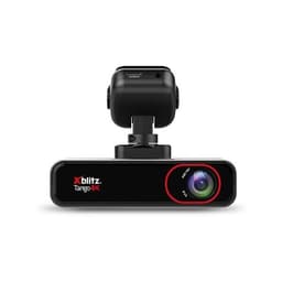 Xblitz Dashcam Tango 4K