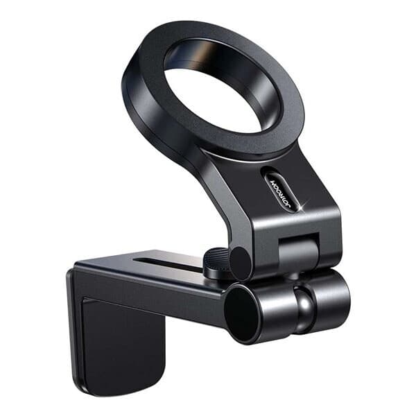 Joyroom Magnetisk MobilhÃ¥llare