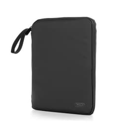 XO Sleeve tabletille 12,9"" - Musta