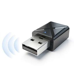 Bluetooth Äänisovitin