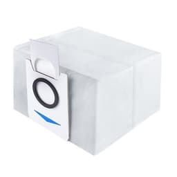 Pölynimuripussi Ecovacs T20S PRO / MAX -malliin