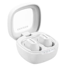LENOVO Erazer XT62PRO In-Ear Wireless Earbuds Bluetooth hörlurar - Vit