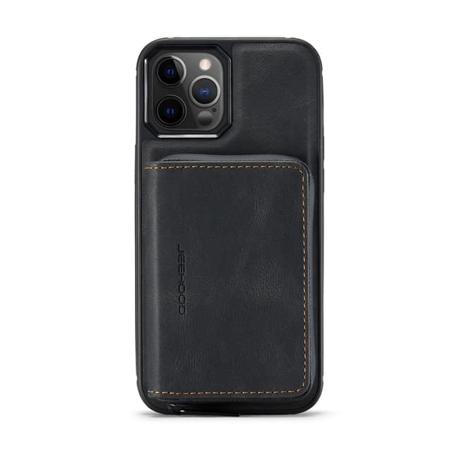 Sony telefon lommebokdeksel med magnetisk avtakbar lommebok Sony Xperia 1 III