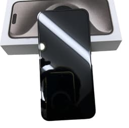 iPhone 16 Corning Glass HD karkaistu lasi näytönsuoja iPhone 16 Pro Max