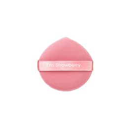 Pineapple Pie Makeup Sponge Blenders (7 stk.) Grøn