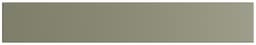 Epoq Canvas Olive laatikon peitelevy 10 (green)