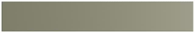Epoq Canvas Olive skuffefrontpanel 10