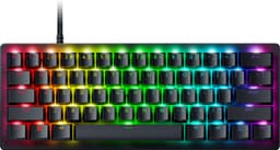 Razer Huntsman V3 Pro Mini gaming-tastatur