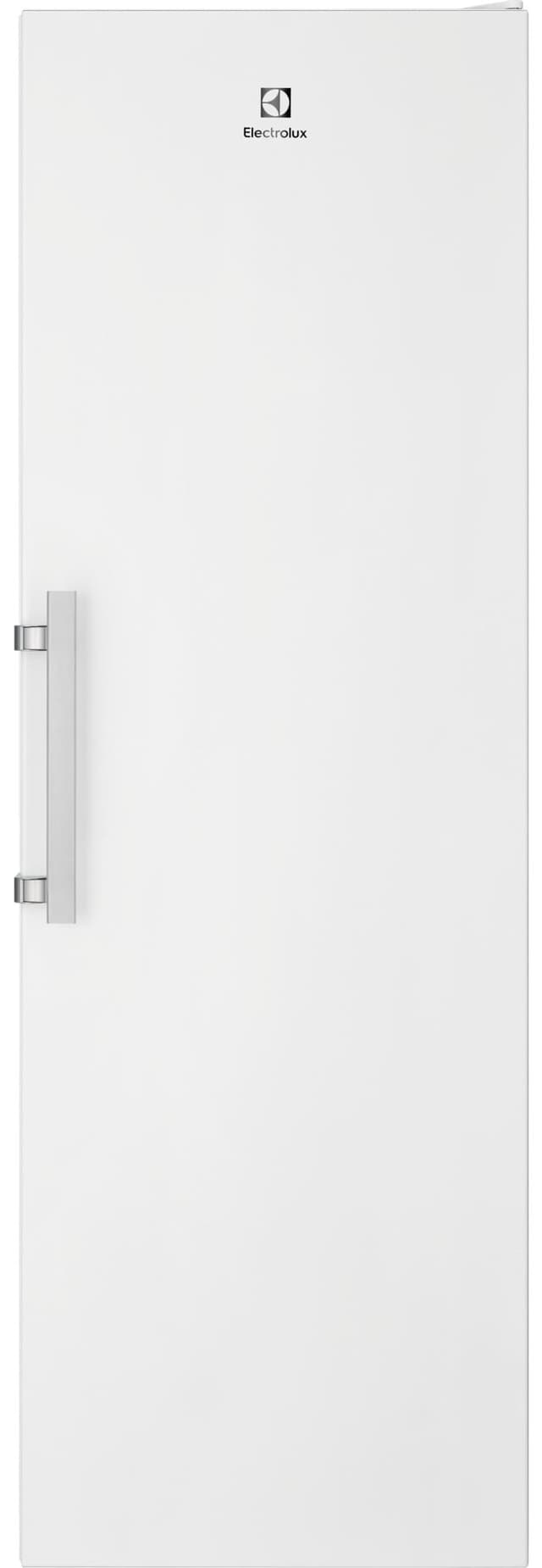 Electrolux Køleskab LRT5ME38W2 (Hvid) billede 1