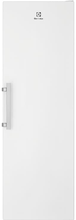 Electrolux Serie 700 Kylskåp LRT5ME38W2 (Vit)