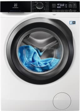 Electrolux Serie 700 Tvättmaskin EW7F8669E6 (9kg)
