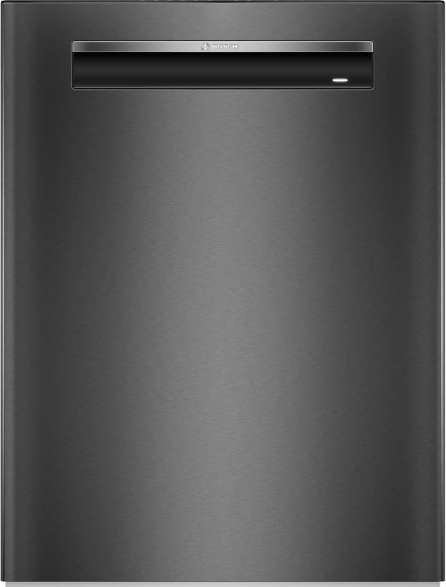 Bosch astianpesukone SMP6ZCC71S