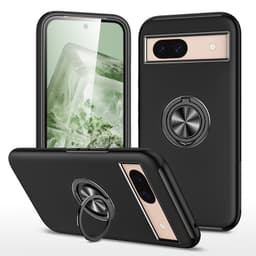 Telefonetui til Google Google Pixel 9