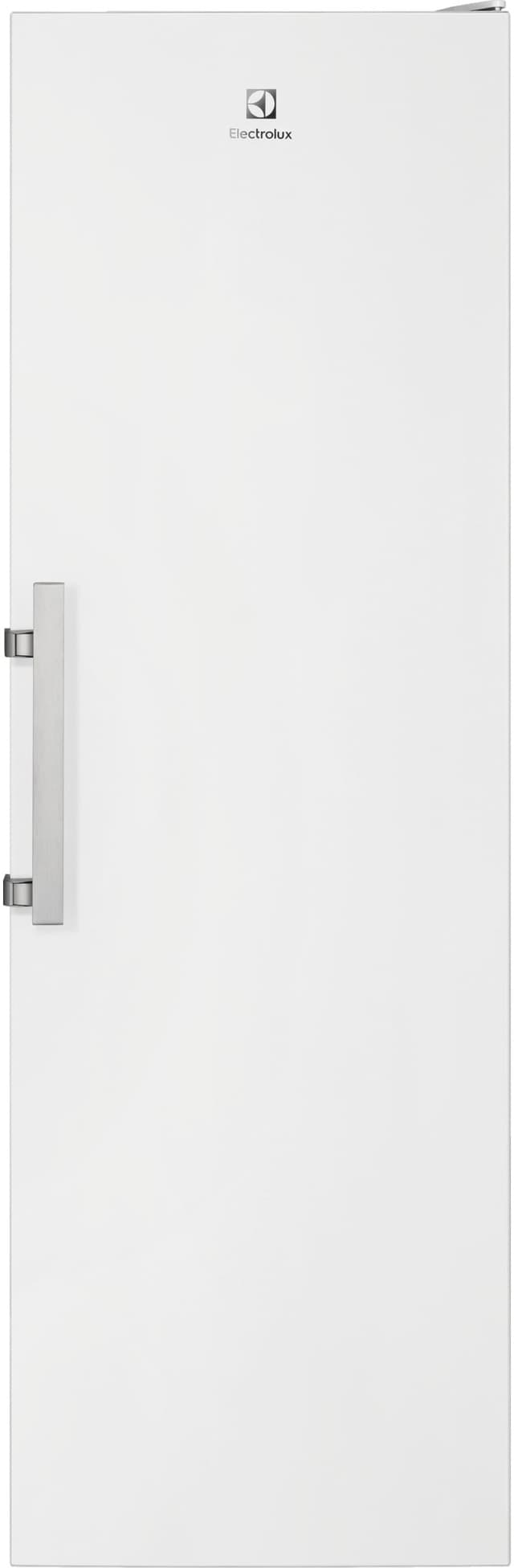 Electrolux Køleskab ERS3DE39W