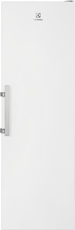 Electrolux Serie 600 Køleskab ERS3DE39W (hvid)