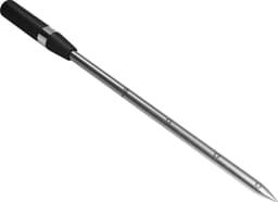 Bosch HEZ32WA00 Trådløs steketermometer