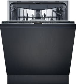 Siemens Oppvaskmaskin SN63HX71MS Helintegrert