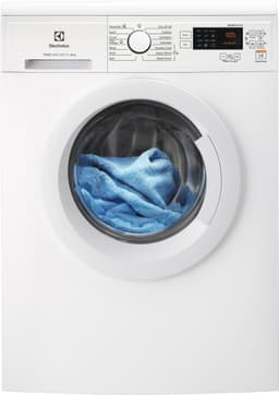 Electrolux vaskemaskin EW2F3048E2