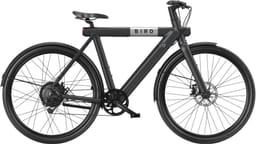 Bird A-Frame sähköpolkupyörä VA00056