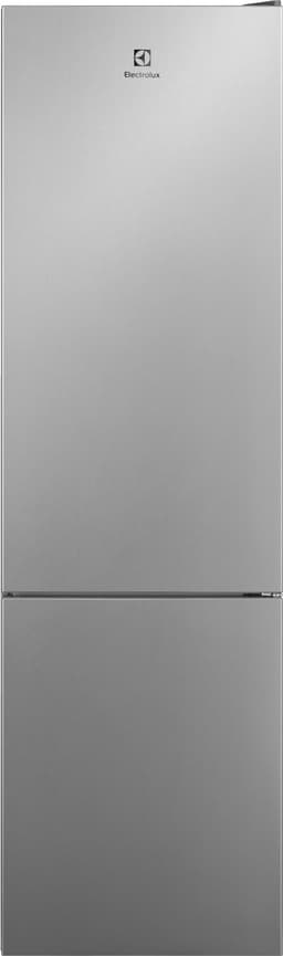 Electrolux Serie 600 Kyl/Frys LNT5ME36U1 (rostfri)