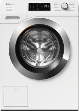 Miele Pyykinpesukone WEK375 WCS PWash (10kg)