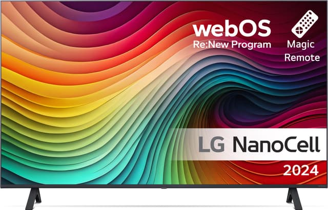 LG 43