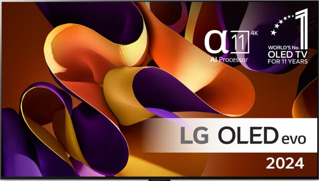 www.gigantti.fi