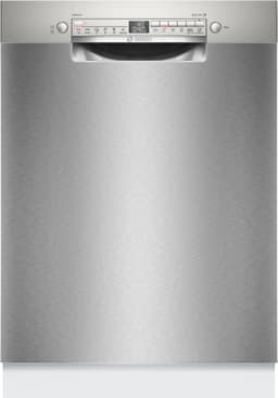 Bosch Oppvaskmaskin SMU2HVI71S